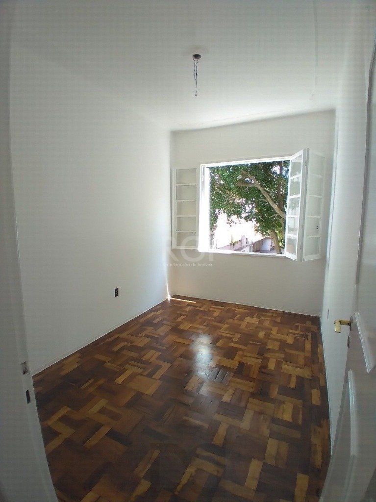 Apartamento 3 dormitórios 1 suíte no Bairro Moinhos de Vento — foto 8