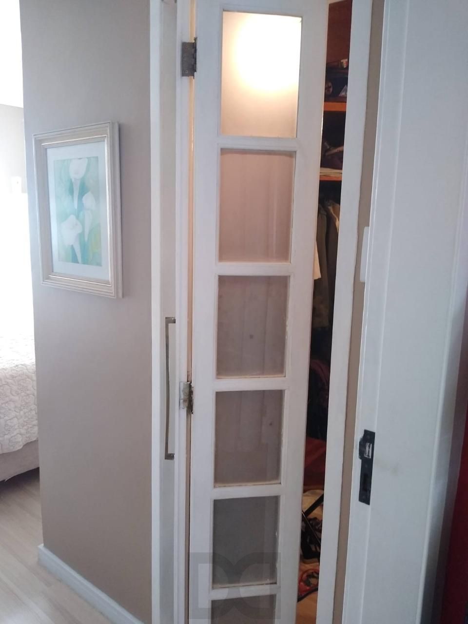 Vende-se apartamento com 3 quartos(1 suíte), 114m² e 1 vaga - Moinhos de Vento — foto 11