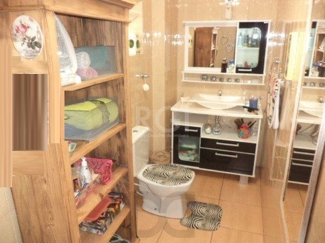 Vende-se apartamento com 2 quartos, 73m² – Centro Histórico — foto 11