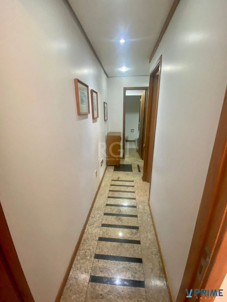 Vende-se sala comercial com 44,67m² – Menino Deus — foto 7