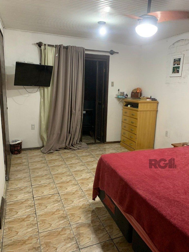 Vende-se casa 3 quartos com suíte e 3 vagas de garagem - 130m² - Jardim Itu Sabará — foto 28