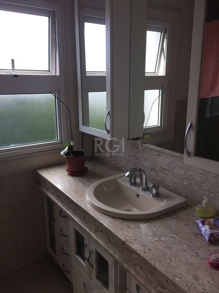 Cobertura para Venda - 248m², 3 dormitórios, sendo 1 suites, 2 vagas - Mont Serrat — foto 21