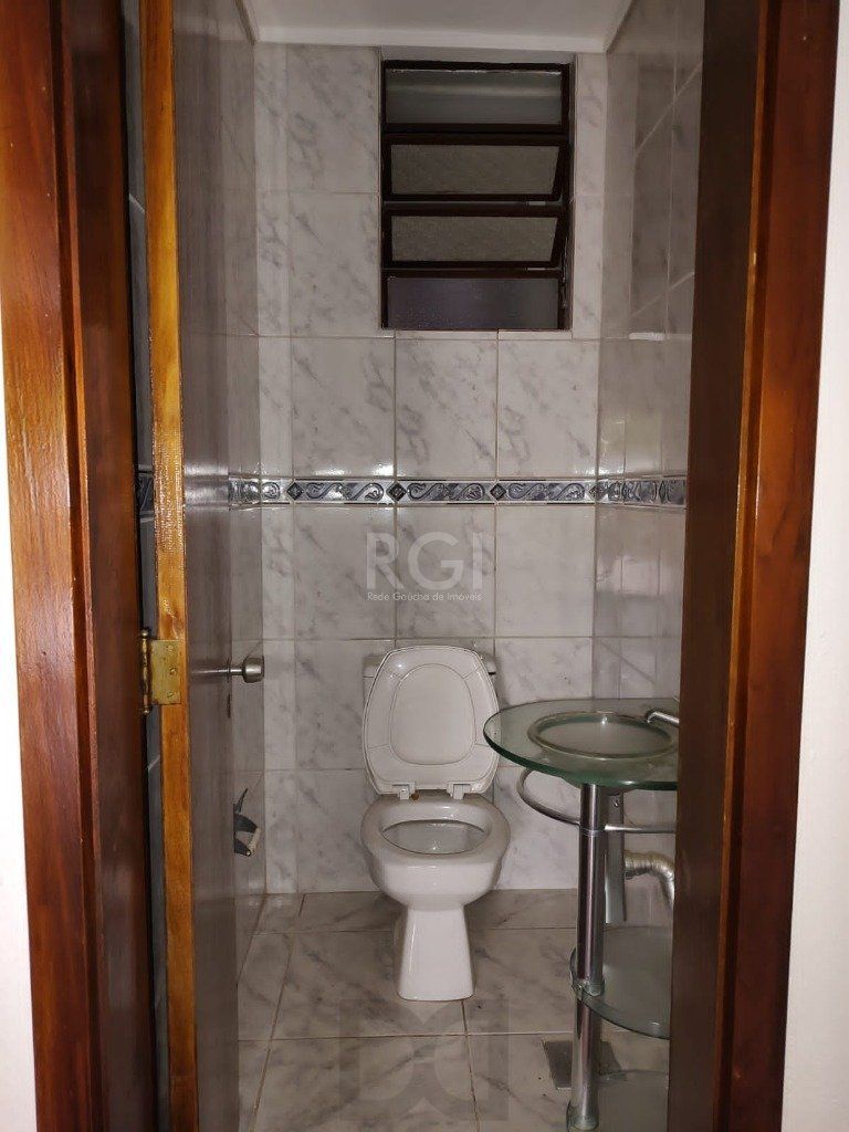 Casa para Venda - 98m², 2 dormitórios, 2 vagas - Alto Petrópolis — foto 17