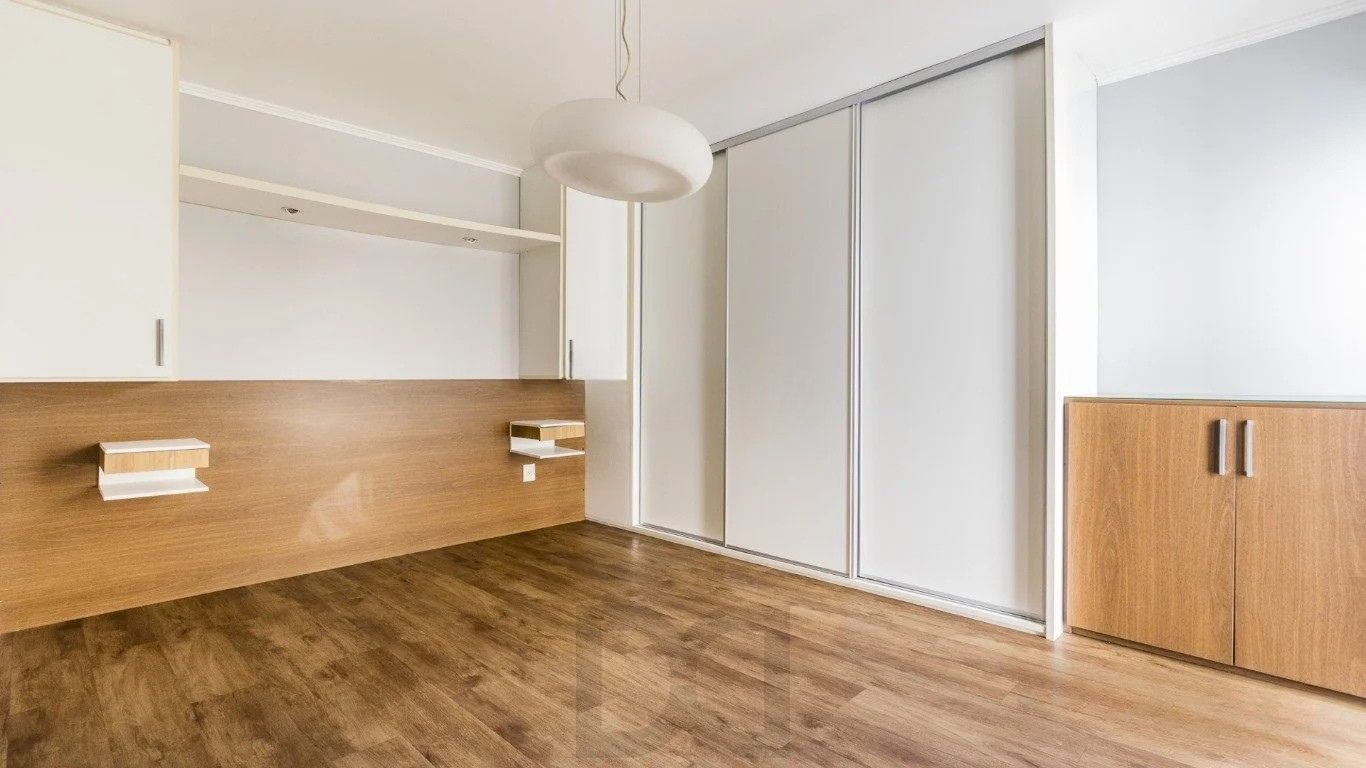 🏡 Vende-se cobertura com 3 quartos, 122 m² e 1 vaga – Petrópolis — foto 14