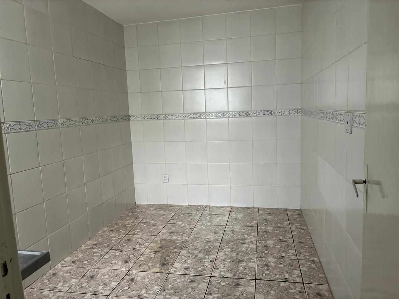 Apartamento excelente localizado no bairro Higienópolis! — foto 6