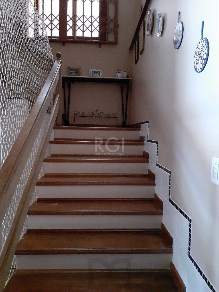 Casa 3 dormitórios, 2 suítes, 4 vagas, 257,52 m² de área privativa, no Bairro Ipanema — foto 52