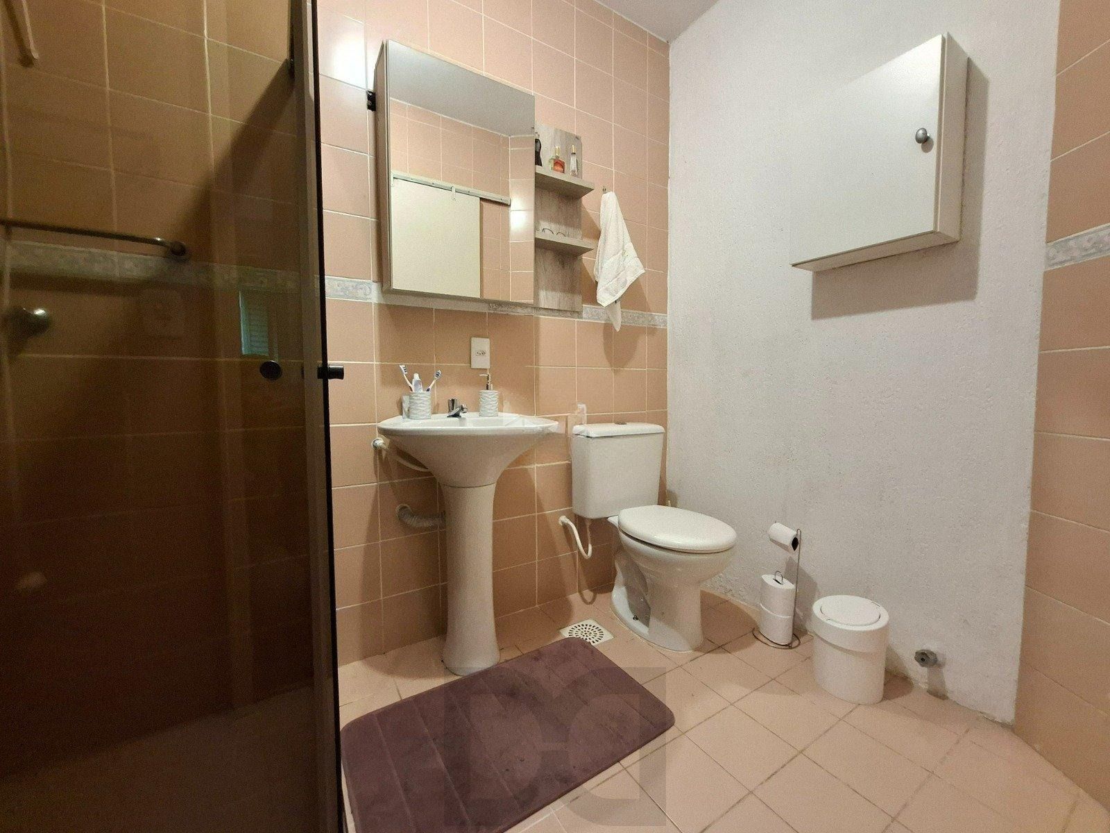 Vende-se apartamento 2 quartos e 63m² - São João — foto 8