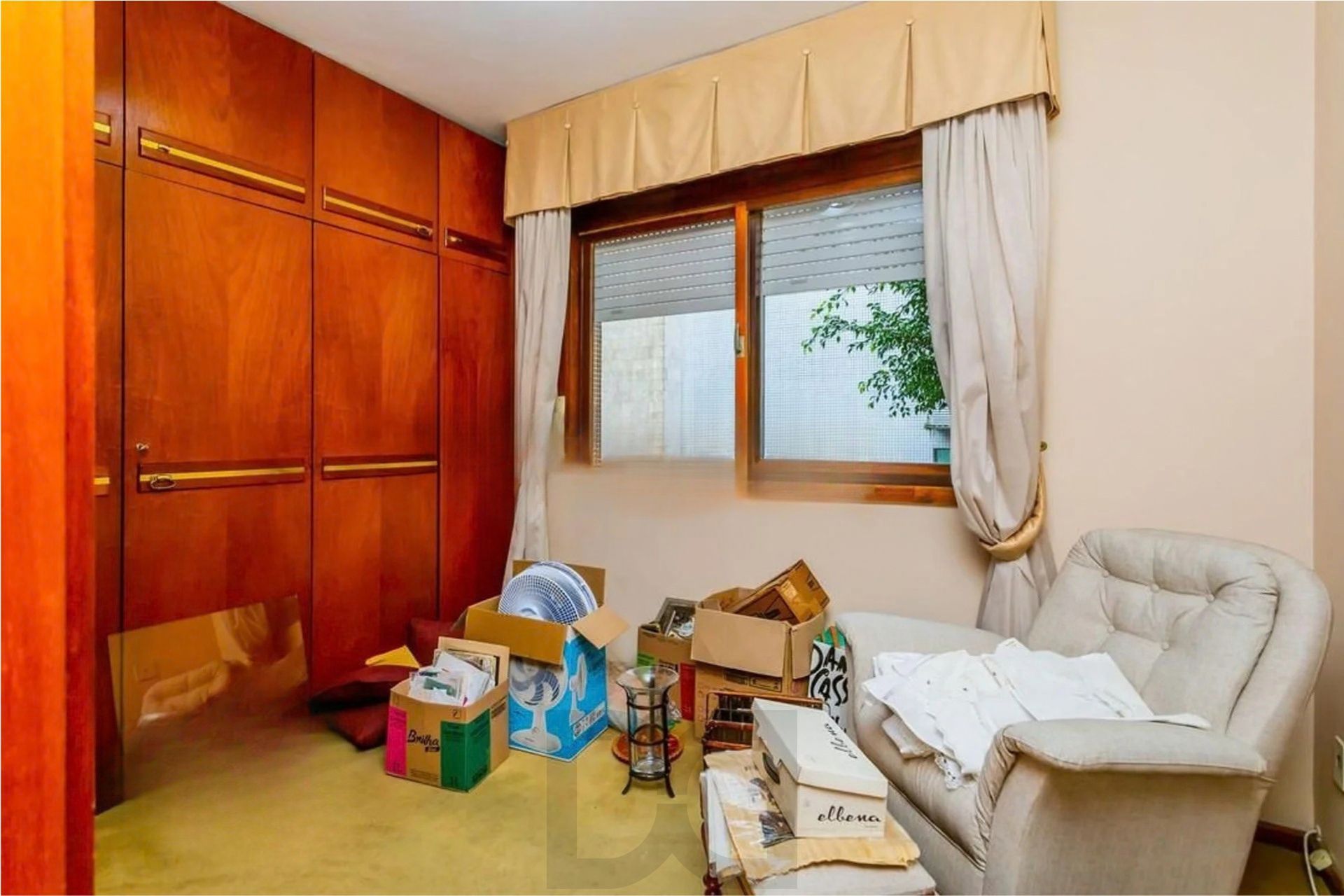 🏡 Apartamento à venda no Moinhos de Vento! — foto 18