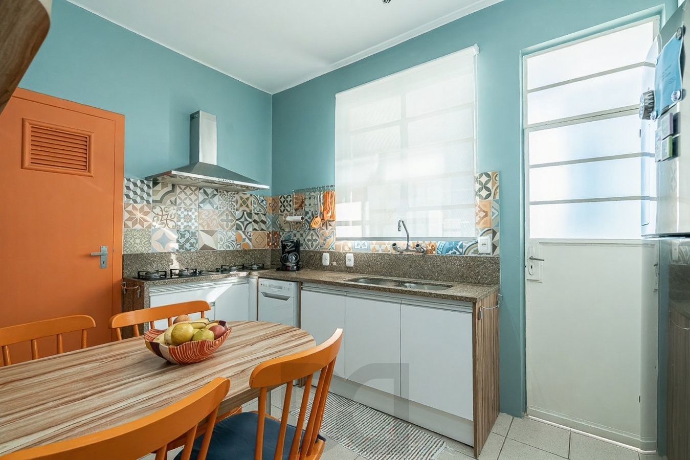 Vende-se apartamento com 3 quartos( 1 suíte), 160m² e 1 vaga - Independência — foto 9