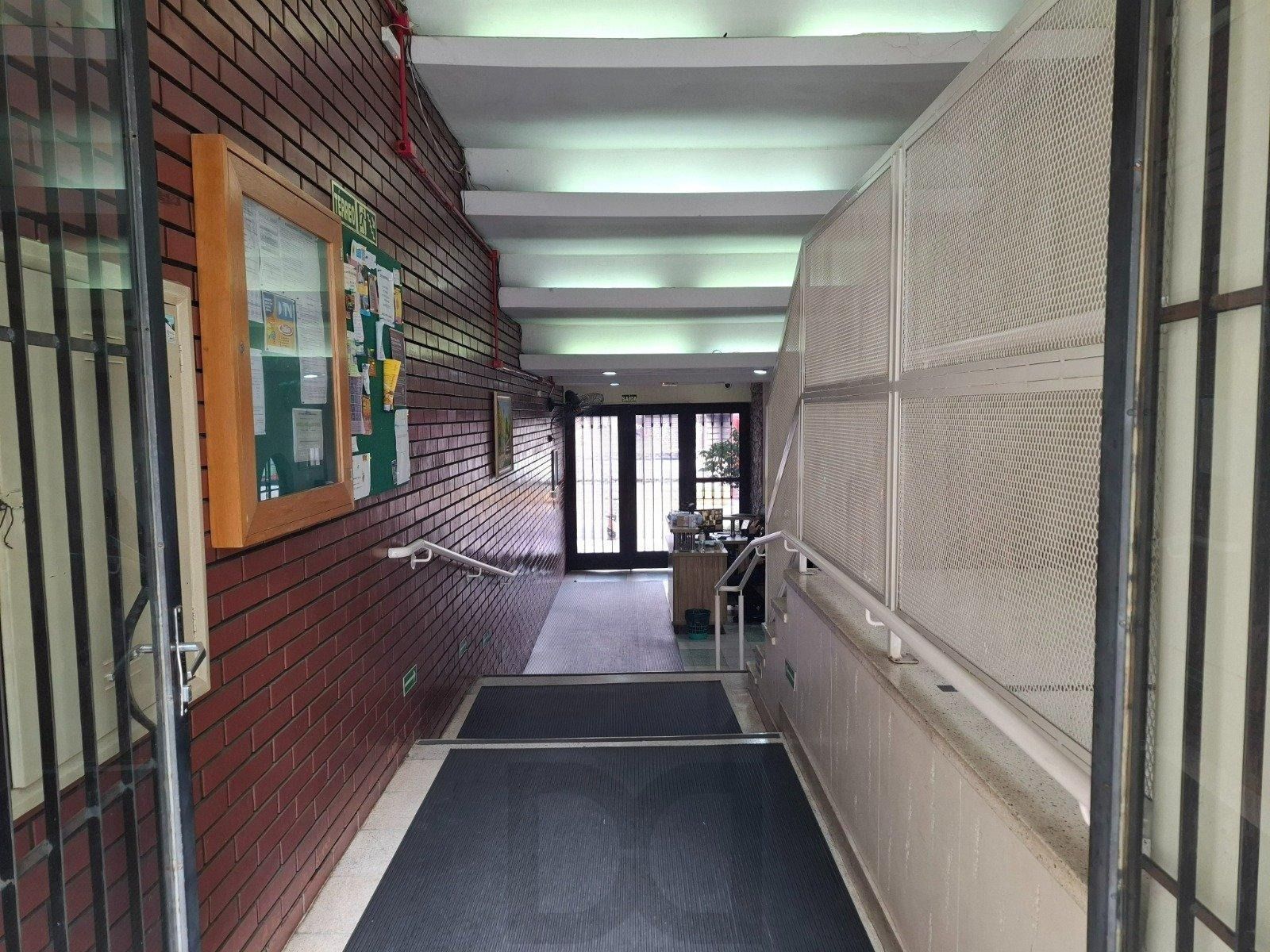 Vende-se apartamento 2 quartos e 63m² - São João — foto 16