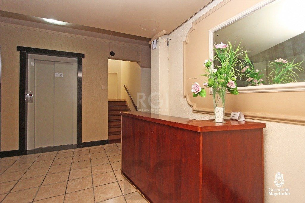 Apartamento para Venda - 124.7m², 3 dormitórios, 1 vaga - Santana — foto 33