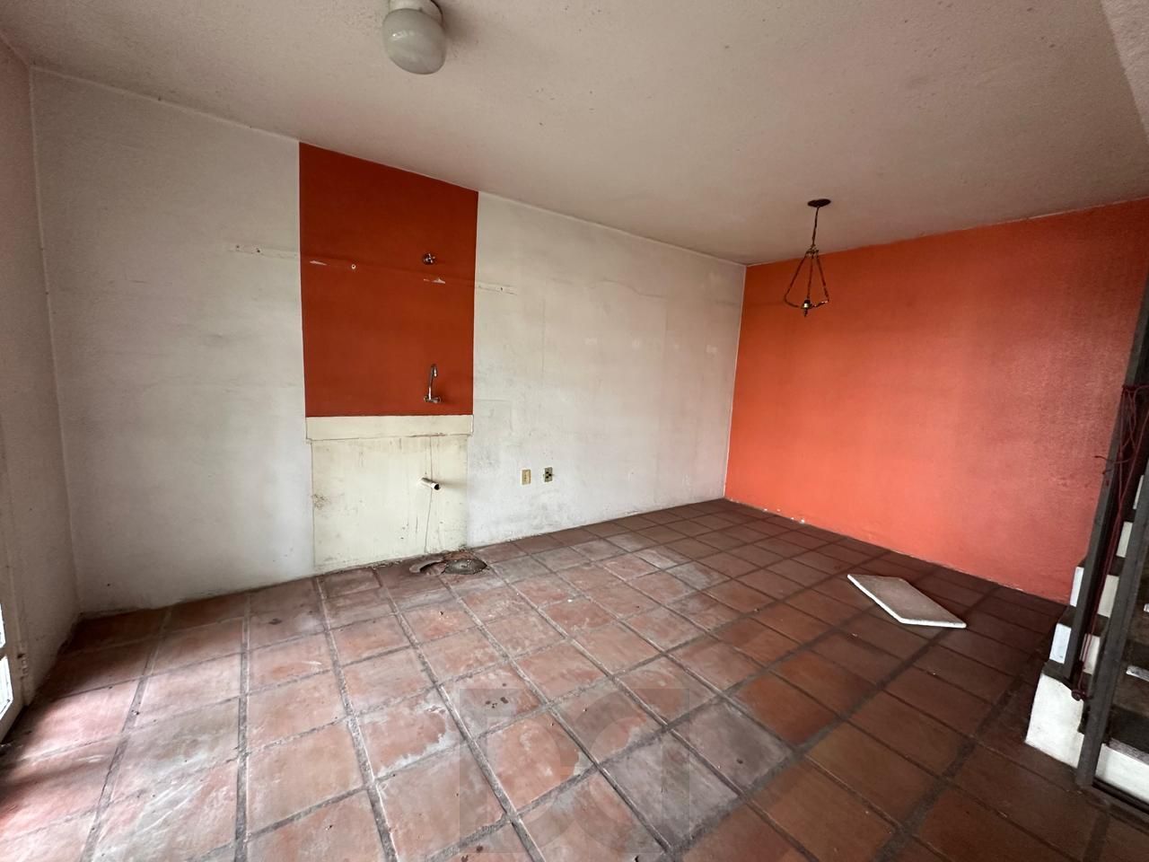 Casa em condomínio com 3 quartos, suíte e 200 m² – Tristeza — foto 32