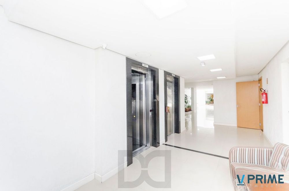 Vende-se apartamento com 3 quartos (1 suíte), 71 m² privativos e 2 vagas – Partenon — foto 18