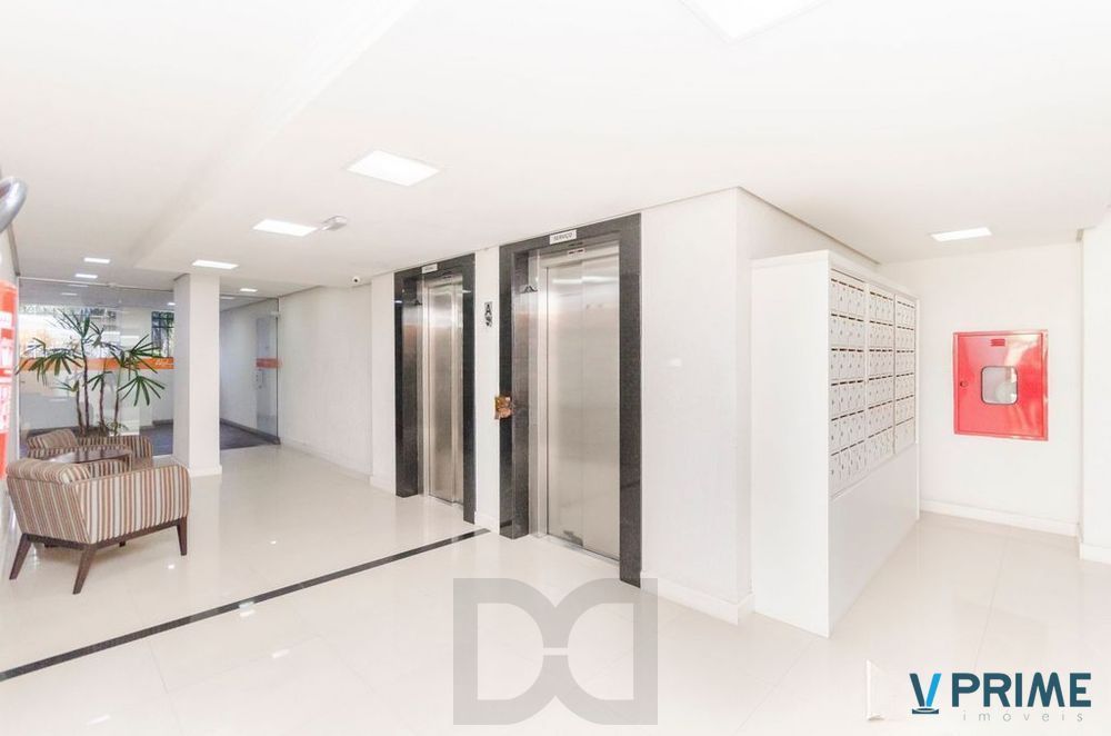 Vende-se apartamento com 3 quartos (1 suíte), 71 m² privativos e 2 vagas – Partenon — foto 17