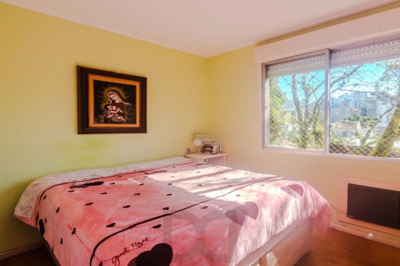 🏡 Vende-se cobertura com 2 quartos, 142 m² e 2 vagas – Petrópolis — foto 18