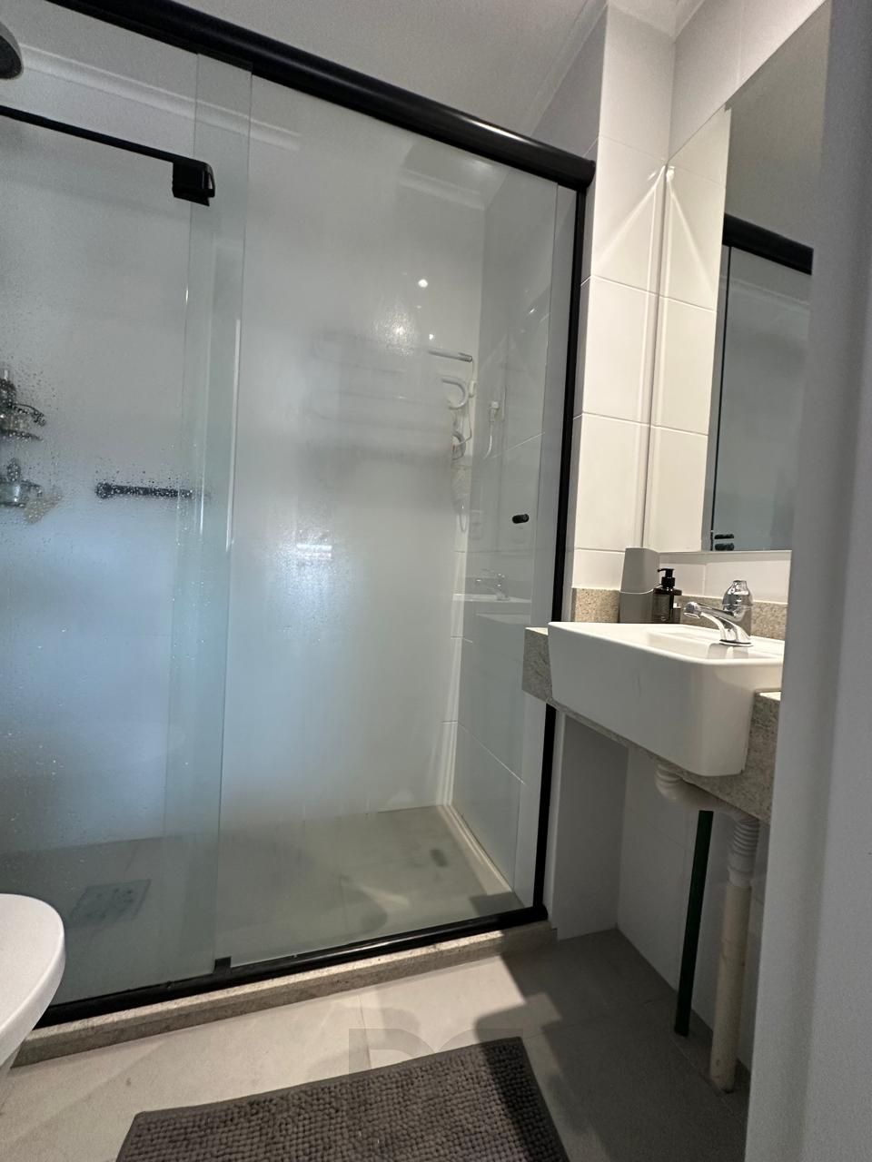 Vende-se apartamento com 2 quartos (2 suítes), 51m² e 1 vaga – Santa Cecília — foto 17
