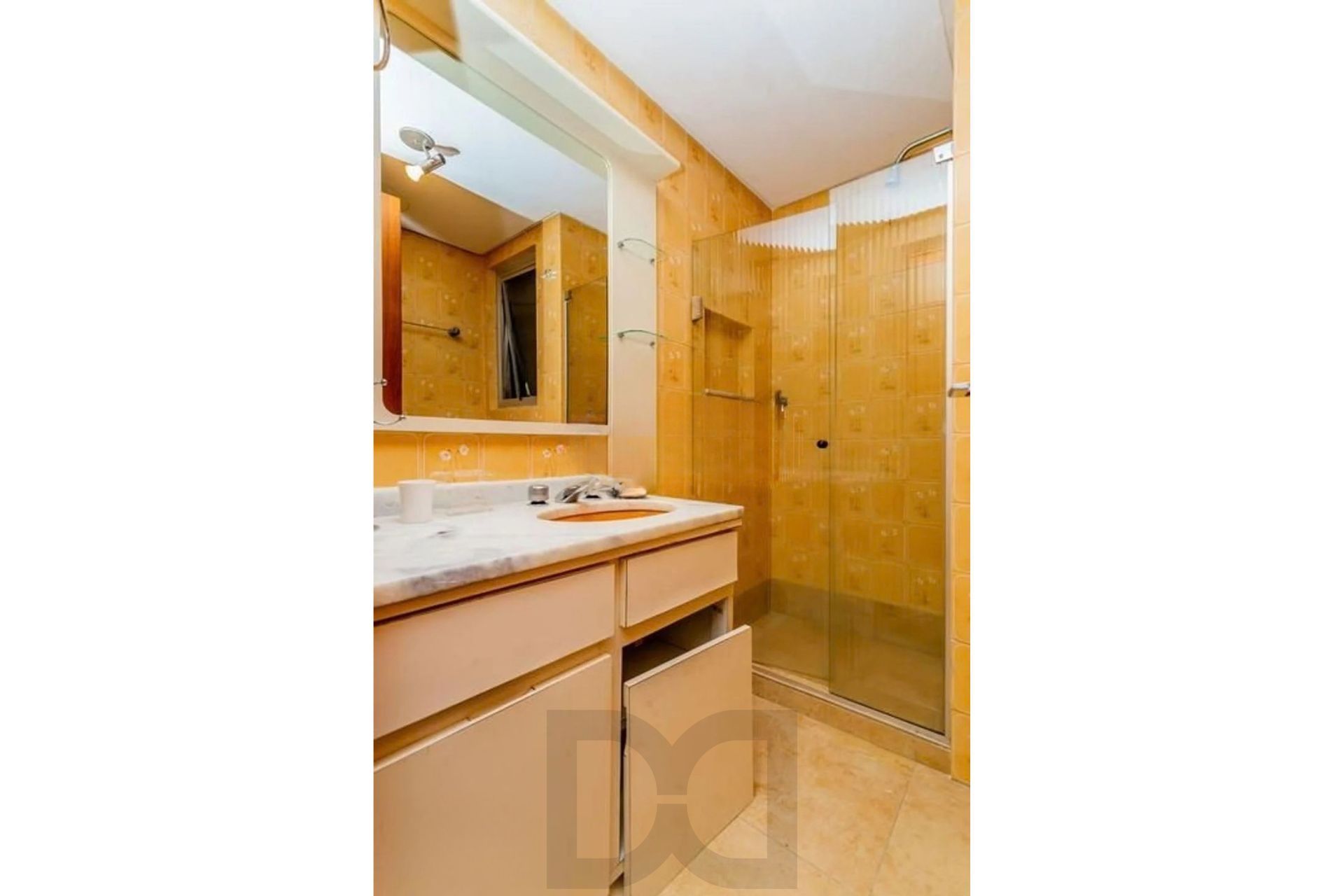 🏡 Apartamento à venda no Moinhos de Vento! — foto 11