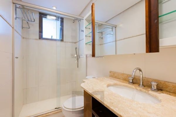 Vende-se apartamento com 3 quartos (1 suíte), 96m² e 2 vagas – Higienópolis — foto 12