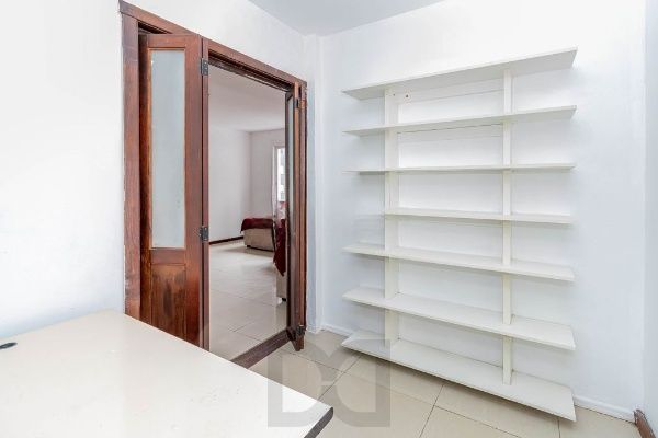 Vende-se apartamento com 3 quartos( 1 suíte), 112m² e 3 vagas - Rio Branco — foto 8