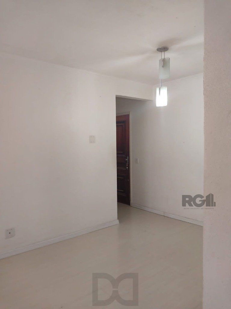 Vende-se apartamento 2 dorm com vaga, sacada com churrasqueira - 64m² - Partenon — foto 14