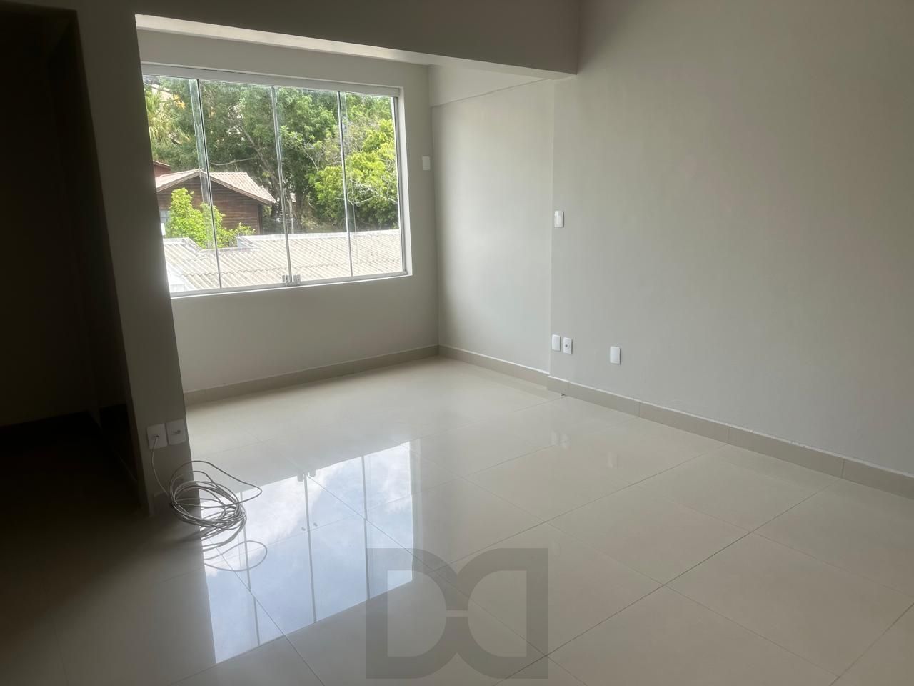 Vende-se casa com 4 suítes, 184m² e 4 vagas – Chácara das Pedras — foto 19