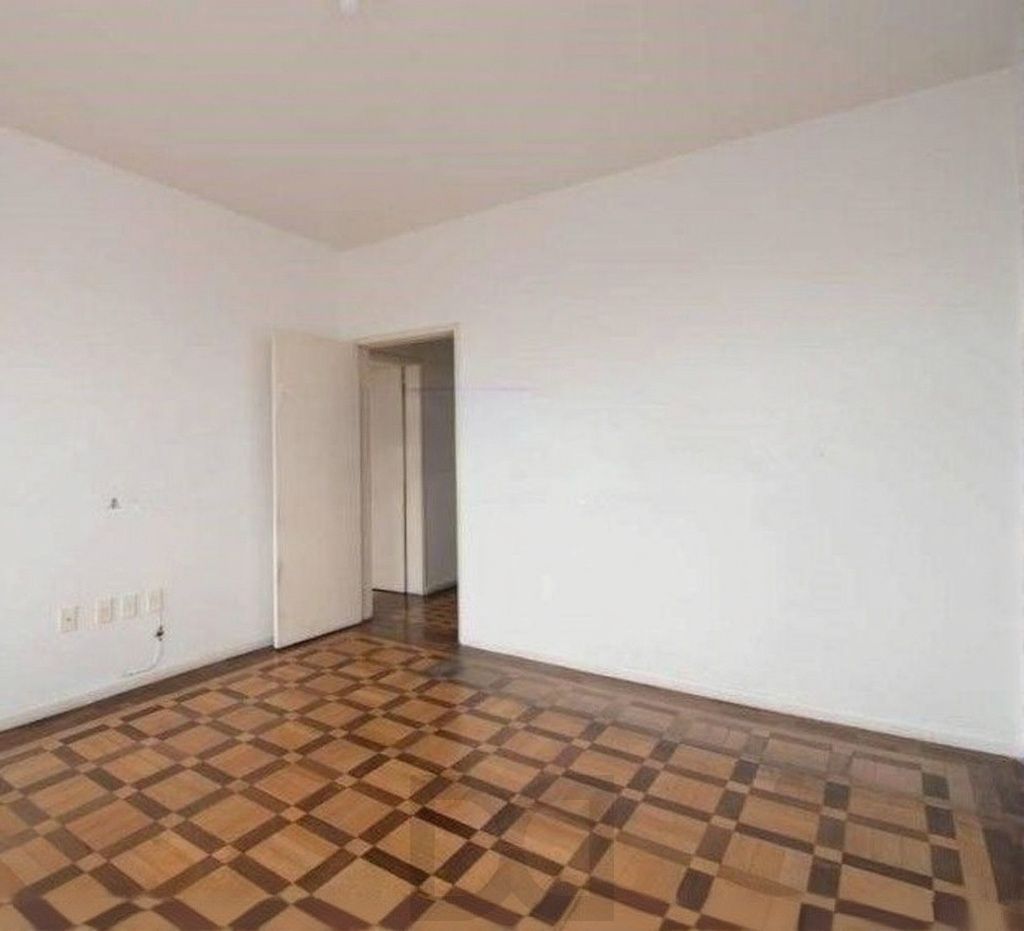 Vende-se apartamento com 3 quartos (1 suíte), 185m² - Independência — foto 13