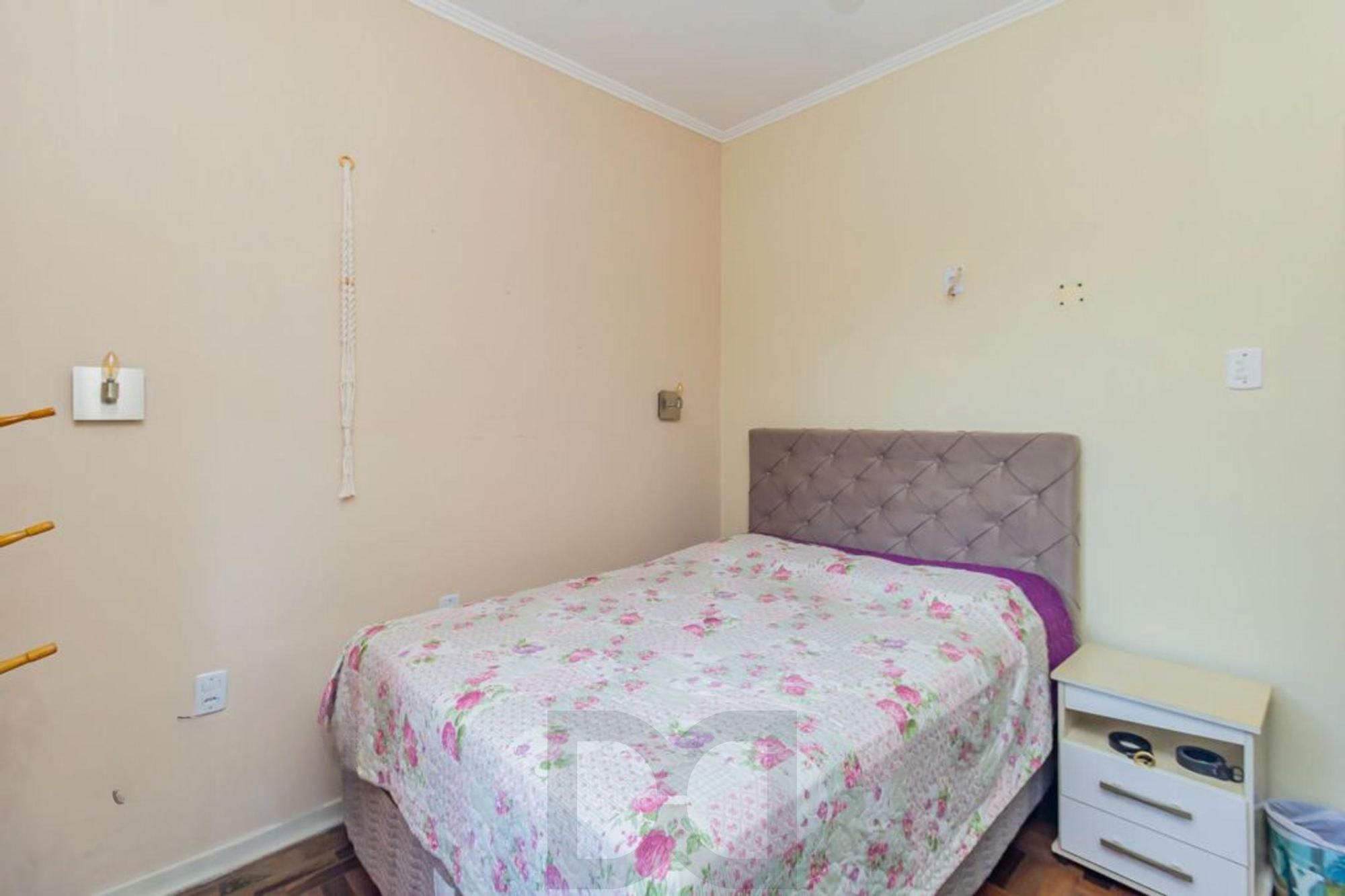 Vende-se apartamento com 3 quartos, 87m² e sacada - Petrópolis — foto 18
