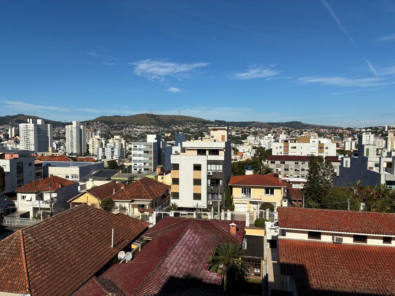 Apartamento de 3 Dormitórios localizado no bairro Petrópolis — foto 11