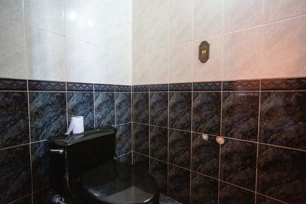Cobertura 2 Quartos com Terraço, Lareira e Vaga no Centro Histórico - 93m² - Centro Histórico — foto 37