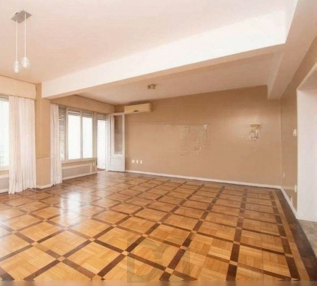 Vende-se apartamento com 3 quartos (1 suíte), 185m² - Independência — foto 1