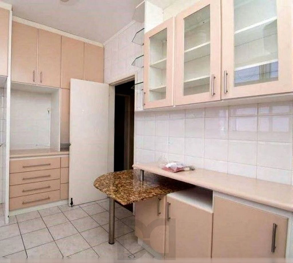 Vende-se apartamento com 3 quartos (1 suíte), 185m² - Independência — foto 6