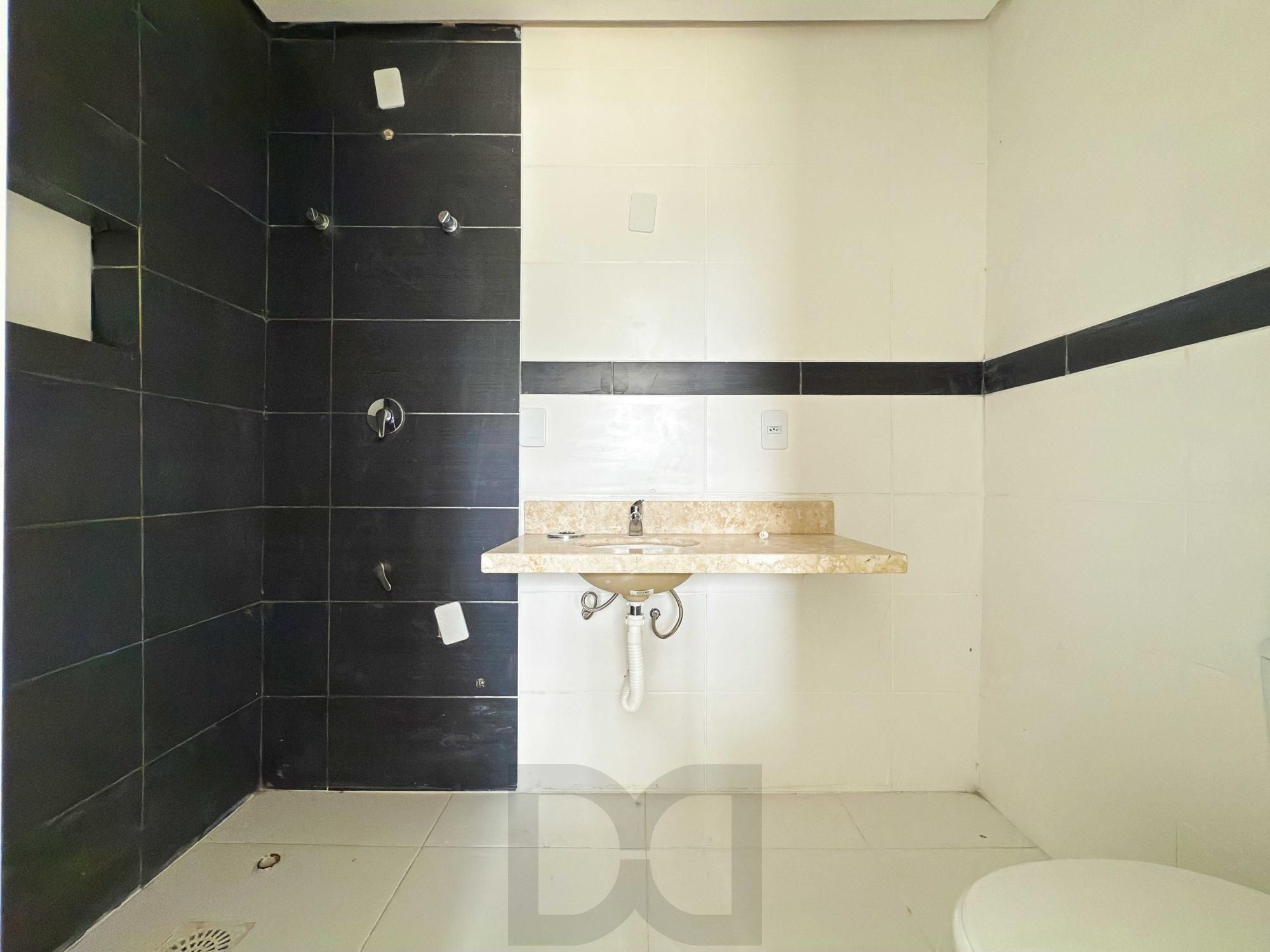 Vende-se casa em condomínio com 4 dormitórios (2 suítes), 3 vagas – Tristeza — foto 23