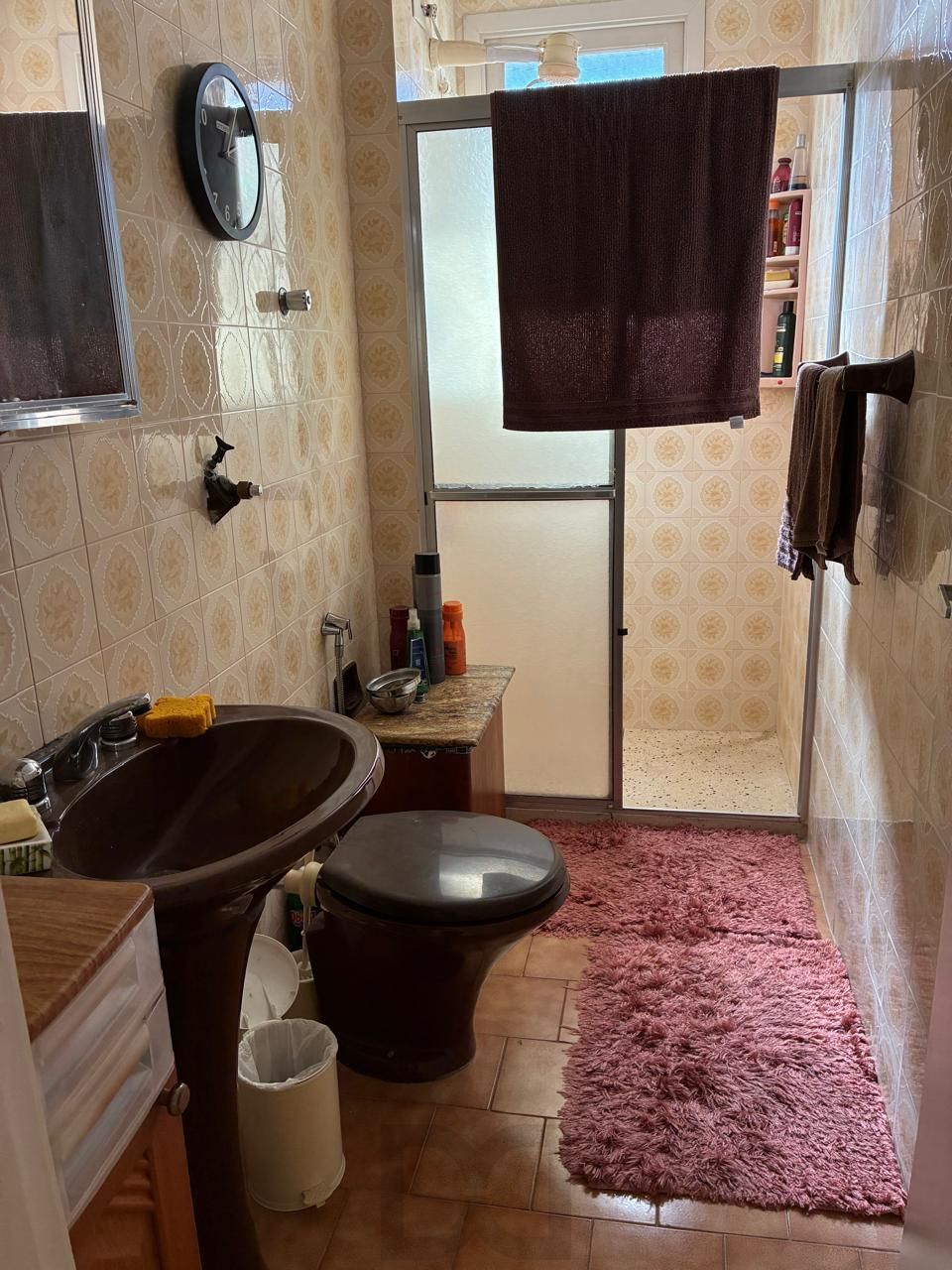 Vende-se apartamento com 2 quartos, 57m² e 1 vaga – Auxiliadora — foto 5