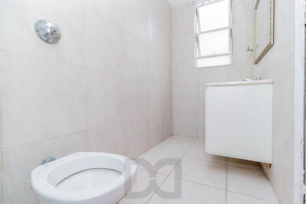 Vende-se apartamento com 3 quartos( 1 suíte), 112m² e 3 vagas - Rio Branco — foto 17