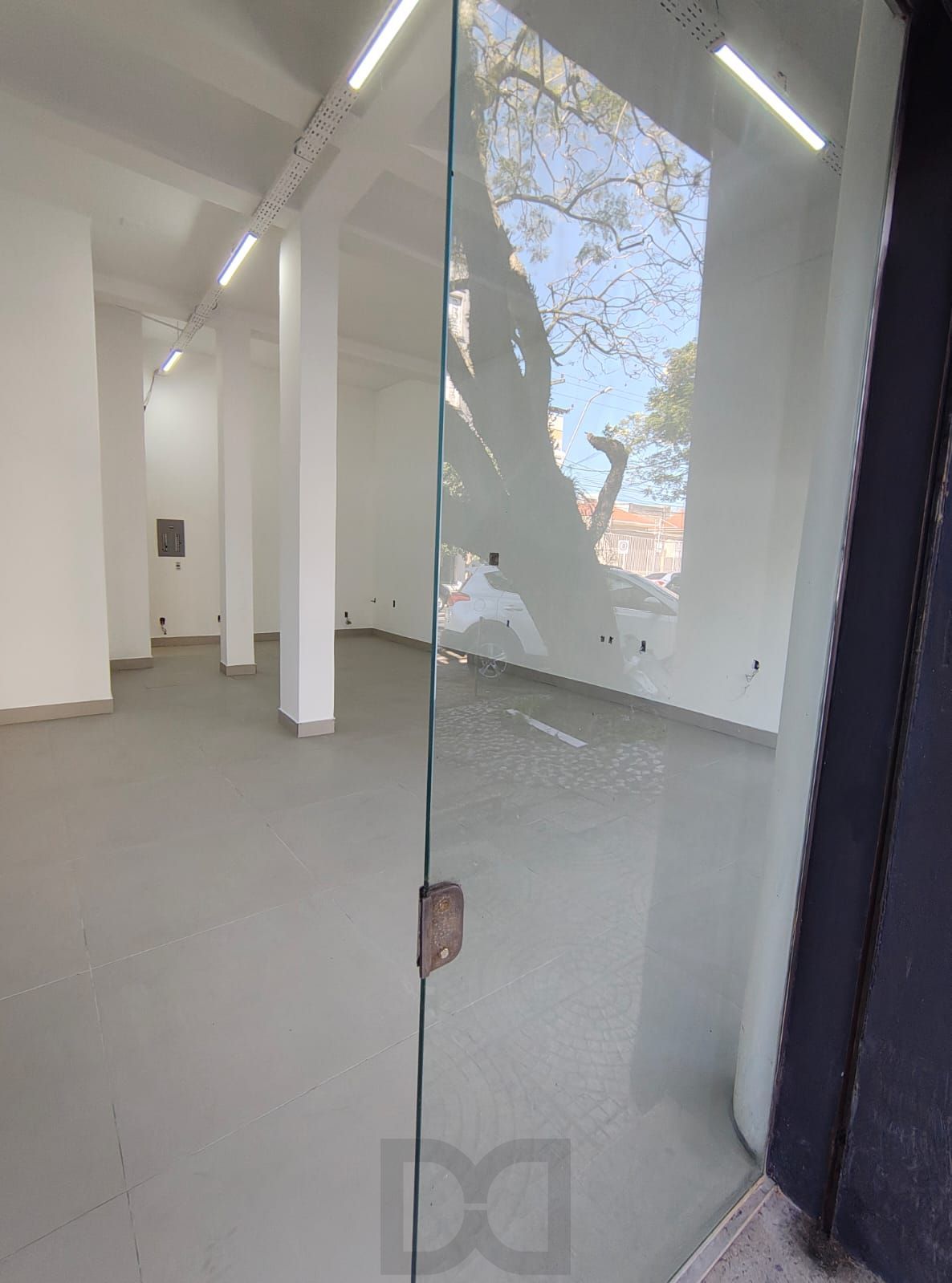 Vende-se loja com 100 m² - Floresta — foto 4