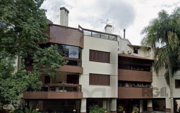 Vende-se luxuoso apartamento 3 quartos com suíte, com dependência completa, 2 vagas cobertas, próximo da Encol - 204m² - Bela Vista — foto 23