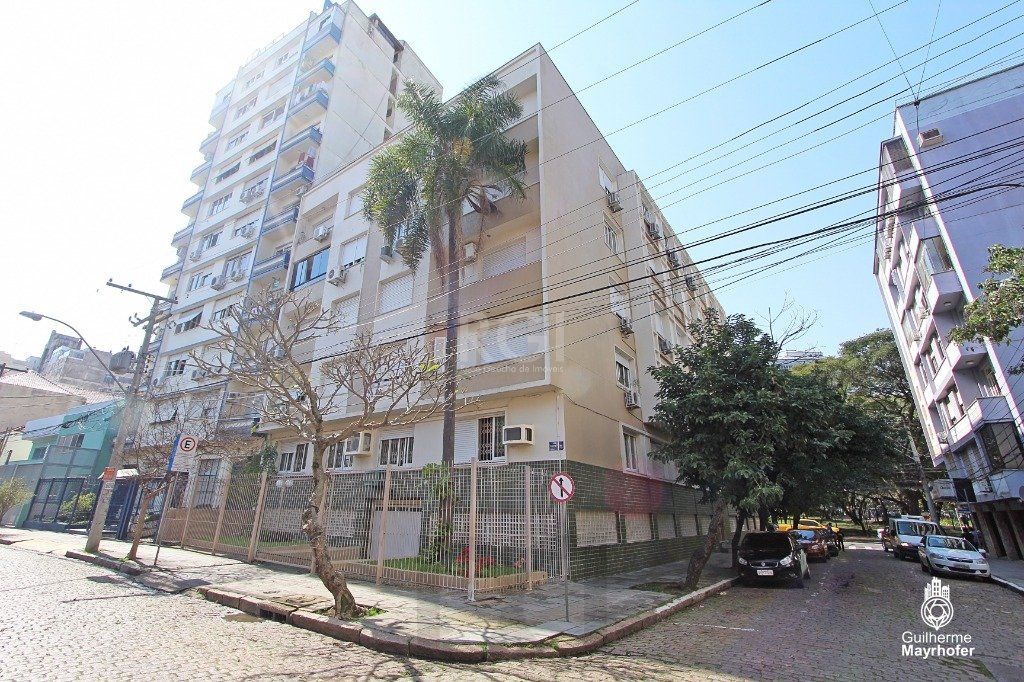 Apartamento para Venda - 124.7m², 3 dormitórios, 1 vaga - Santana — foto 36