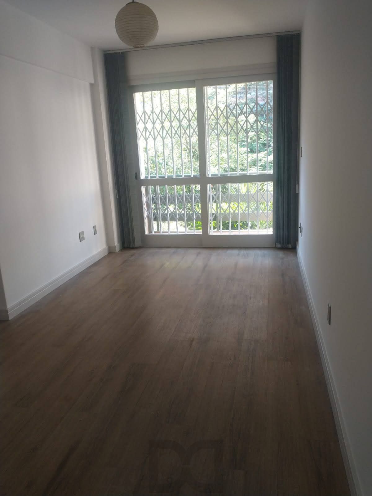 Vende-se apartamento com 2 quartos, 58m² e 1 vaga - Auxiliadora — foto 2