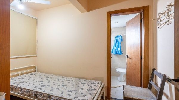Vende-se apartamento com 3 quartos, 133m² e 2 vagas - Rio Branco — foto 9