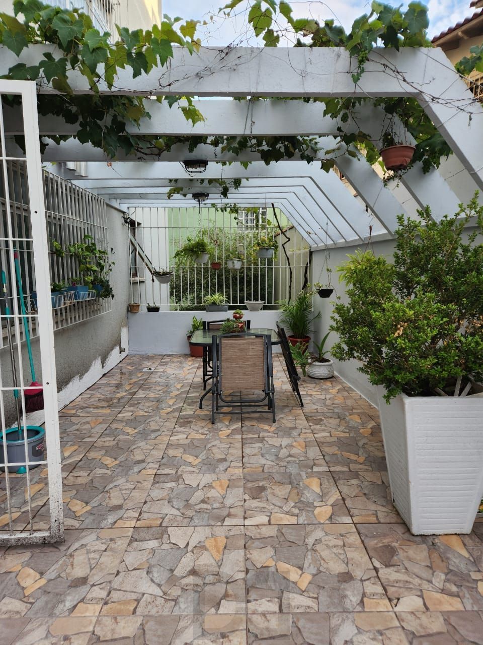 Vende-se apartamento garden com 3 quartos (1 suíte), 197m² e 2 vagas – Jardim Lindóia — foto 14
