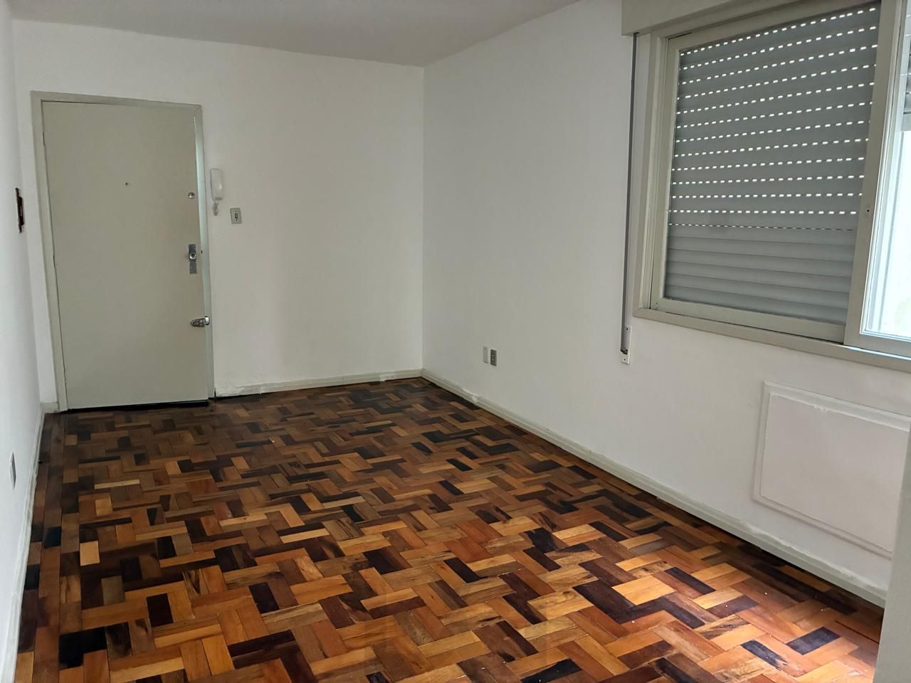 Apartamento excelente localizado no bairro Higienópolis! — foto 1