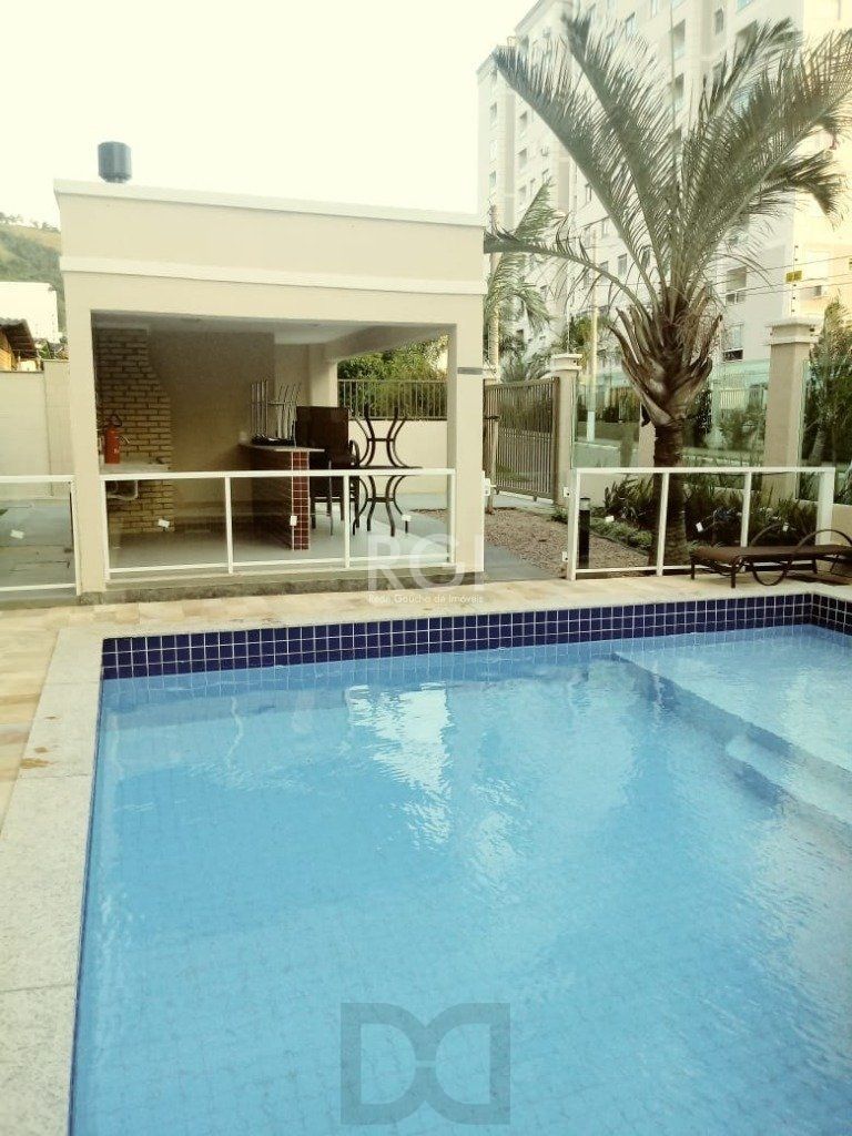 Apartamento para Venda - 44.8m², 1 dormitório, 1 vaga - Protásio Alves — foto 19
