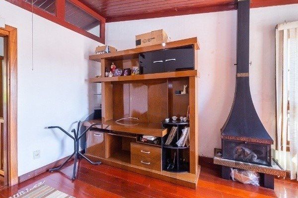 Cobertura para Venda - 100.94m², 3 dormitórios, sendo 1 suites, 2 vagas - Petrópolis — foto 12