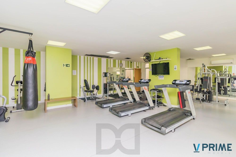 Vende-se apartamento com 2 quartos (1 suíte), 62m² e 1 vaga – Passo da Areia — foto 28