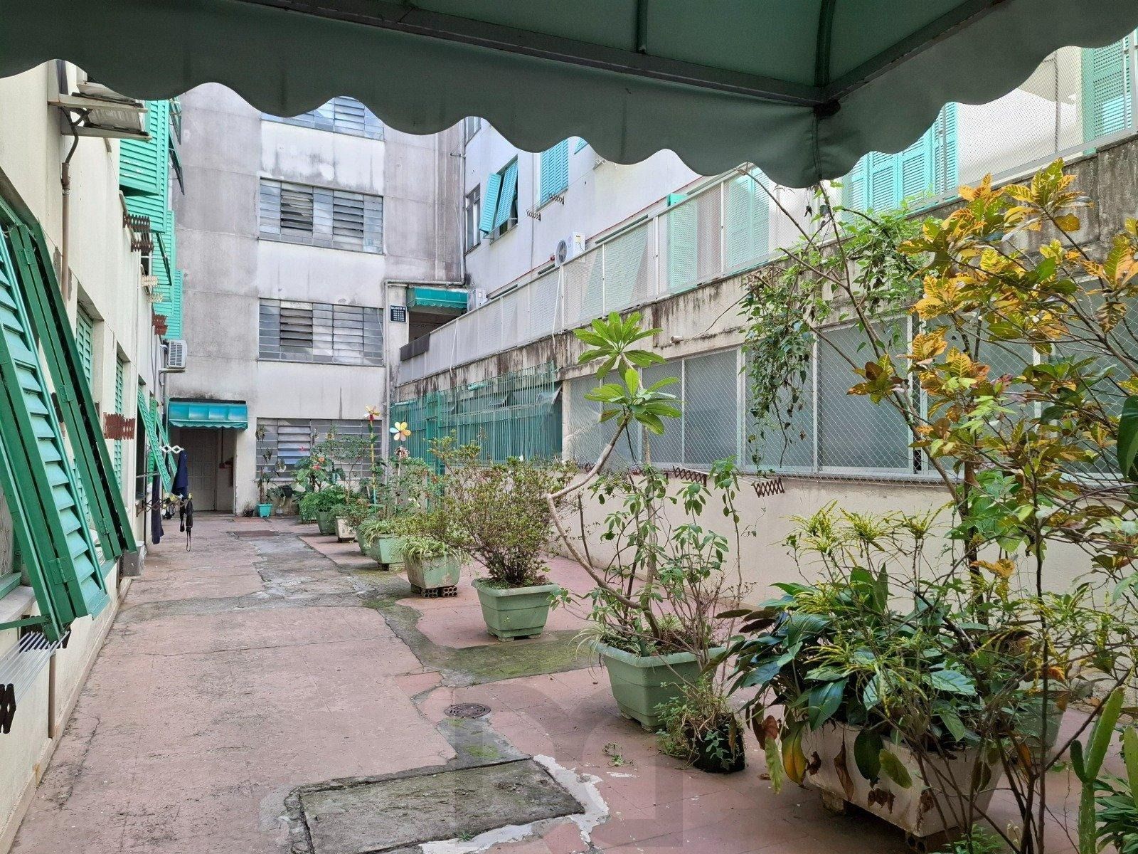 Vende-se apartamento 2 quartos e 63m² - São João — foto 15