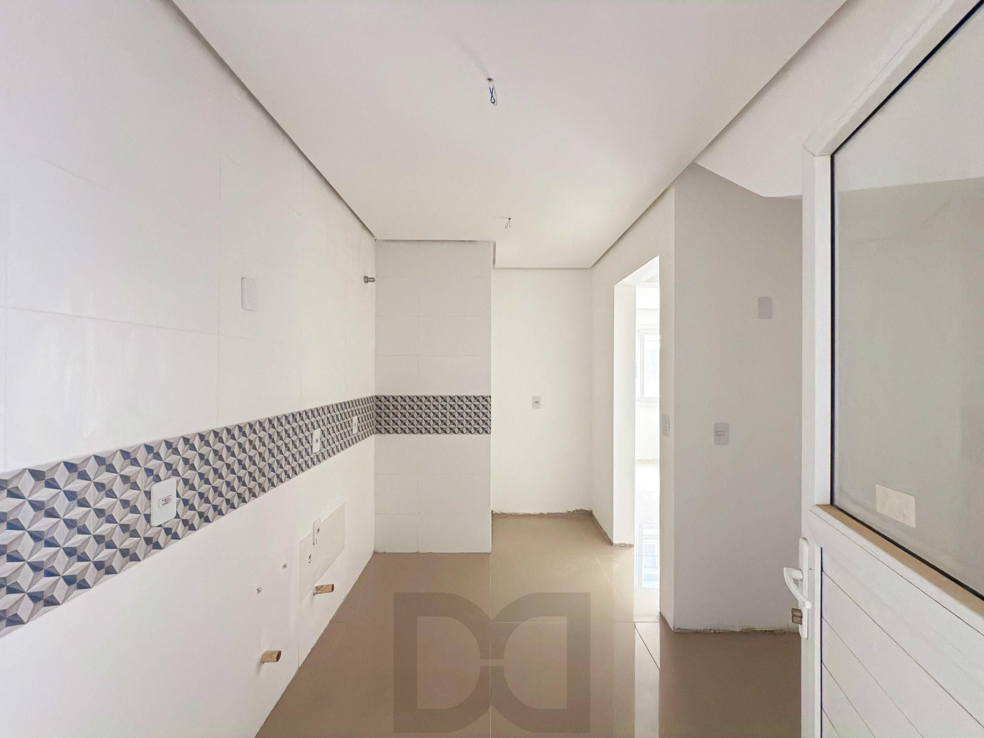 Vende-se casa em condomínio com 4 dormitórios (2 suítes), 3 vagas – Tristeza — foto 33