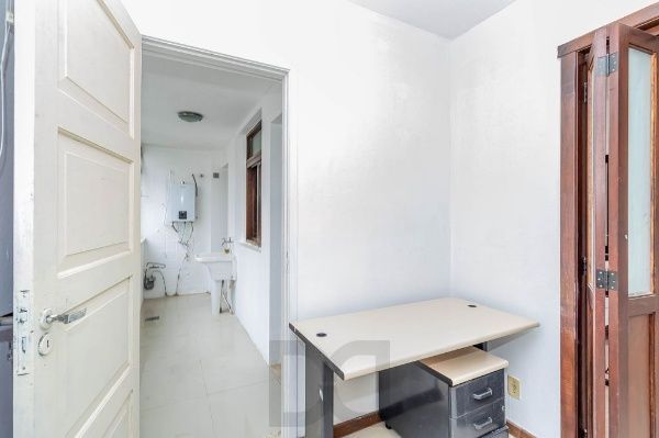 Vende-se apartamento com 3 quartos( 1 suíte), 112m² e 3 vagas - Rio Branco — foto 6