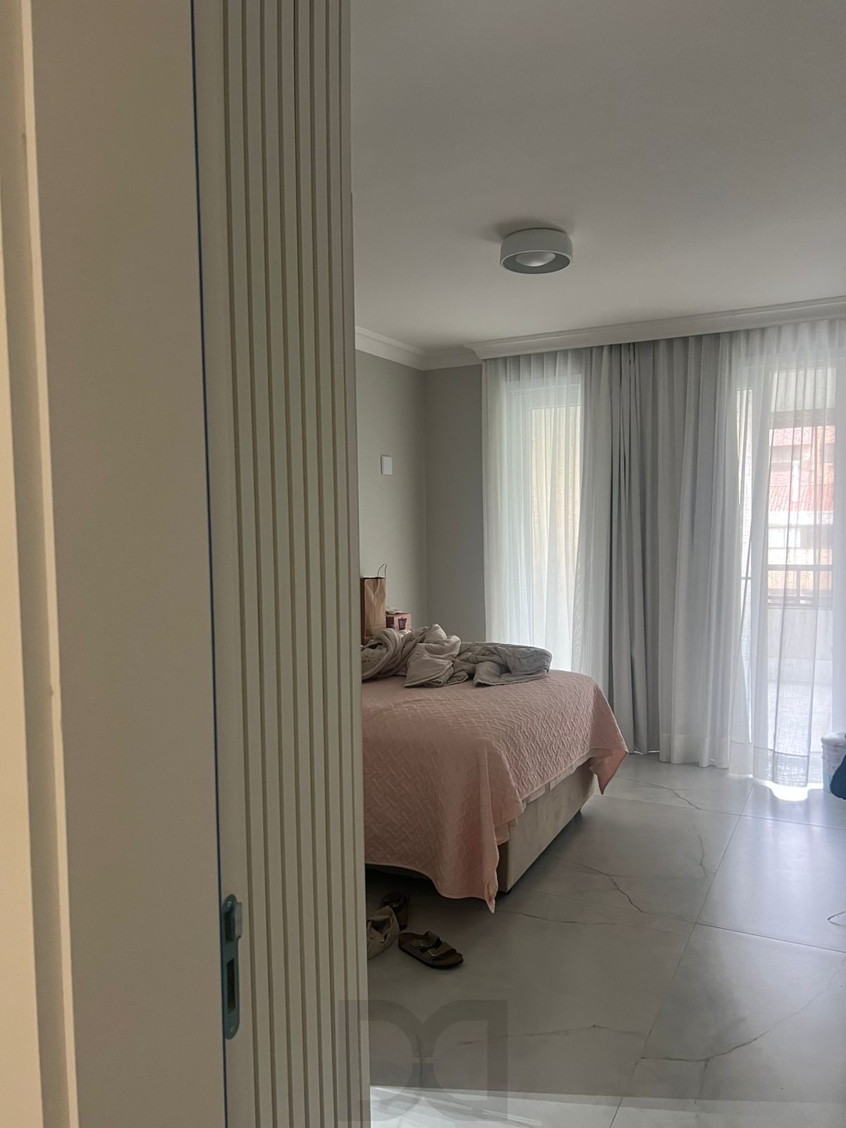 Vende-se apartamento com 4 suítes, 333m² e 3 vagas - Bela Vista — foto 14