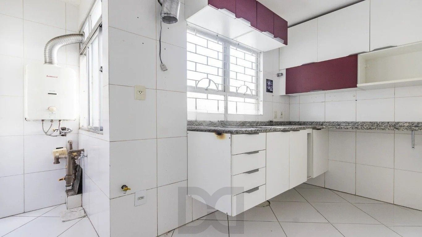 🏡 Vende-se cobertura com 3 quartos, 122 m² e 1 vaga – Petrópolis — foto 6