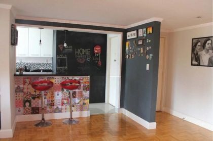 🏡 Apartamento à venda no bairro São João! — foto 10